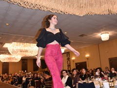 2018-Fashion_Show (43)