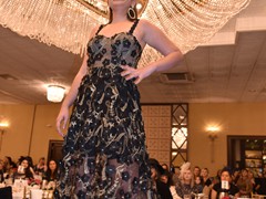 2018-Fashion_Show (44)