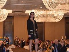 2018-Fashion_Show (45)