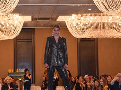 2018-Fashion_Show (47)