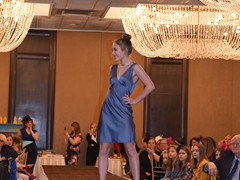 2018-Fashion_Show (49)