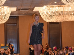 2018-Fashion_Show (50)