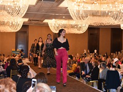 2018-Fashion_Show (51)