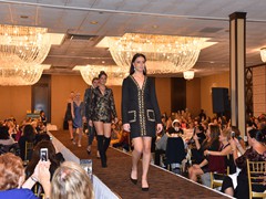 2018-Fashion_Show (52)