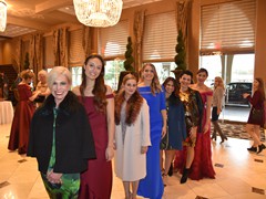 2018-Fashion_Show (62)