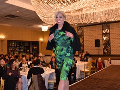 2018-Fashion_Show (70)
