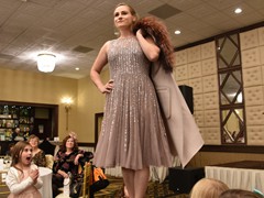 2018-Fashion_Show (74)