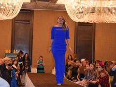 2018-Fashion_Show (75)