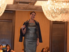 2018-Fashion_Show (78)