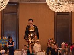 2018-Fashion_Show (80)
