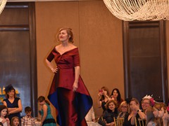 2018-Fashion_Show (81)