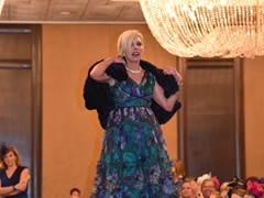 2018-Fashion_Show (83)