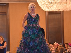 2018-Fashion_Show (84)