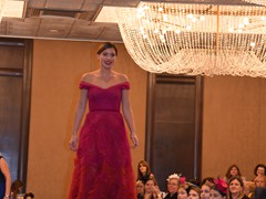 2018-Fashion_Show (85)
