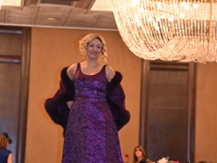 2018-Fashion_Show (87)