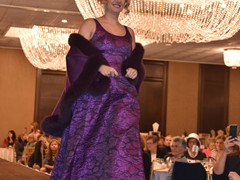 2018-Fashion_Show (88)