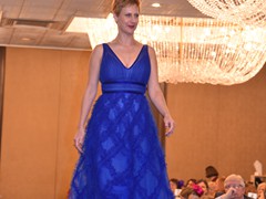2018-Fashion_Show (89)