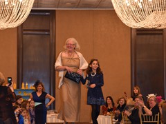 2018-Fashion_Show (91)