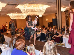 2018-Fashion_Show (93)