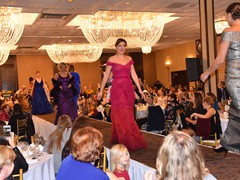 2018-Fashion_Show (94)