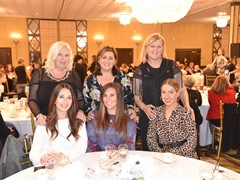 2018-Fashion_Show (96)