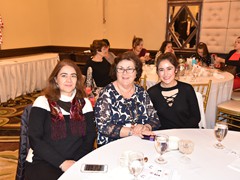 2018-Fashion_Show (99)