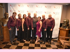 90th-Annivers (101)