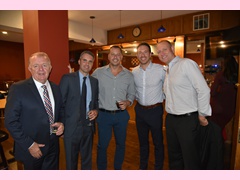 90th-Annivers (103)