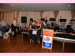 90th-Annivers (104)