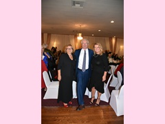 90th-Annivers (105)