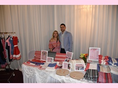 90th-Annivers (106)