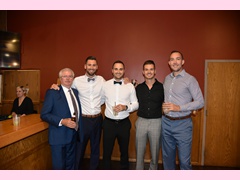 90th-Annivers (11)