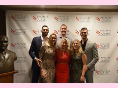 90th-Annivers (111)