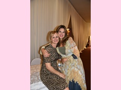 90th-Annivers (112)