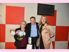 90th-Annivers (113)