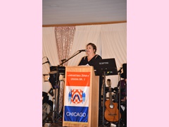 90th-Annivers (12)