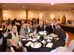 90th-Annivers (13)