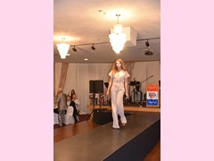 90th-Annivers (14)