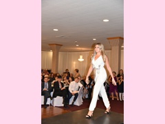90th-Annivers (17)