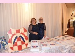90th-Annivers (2)