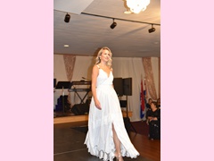 90th-Annivers (22)