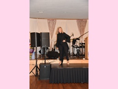90th-Annivers (31)