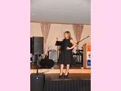 90th-Annivers (35)
