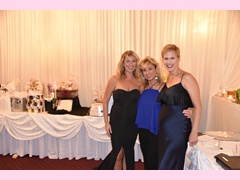 90th-Annivers (4)