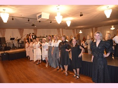90th-Annivers (40)