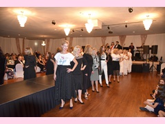 90th-Annivers (41)
