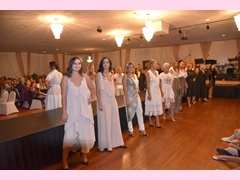 90th-Annivers (44)