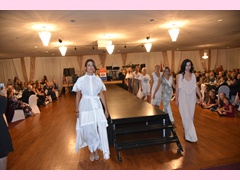 90th-Annivers (45)