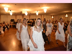 90th-Annivers (46)