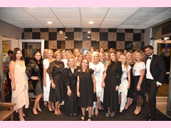 90th-Annivers (47)